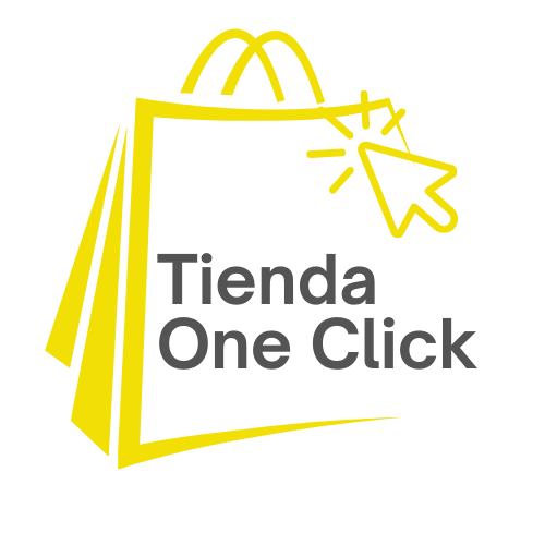One Click