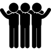 Ícono