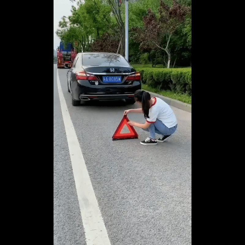 Encabezado