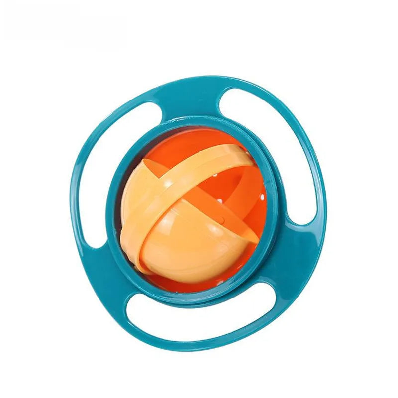 TAZON PLATO ANTIDERRAME 360°