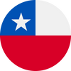Ícono