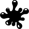 Ícono