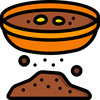 Ícono